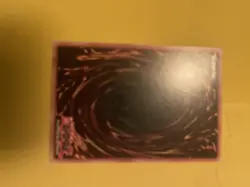 Number 39: Utopia Roots - LVAL-EN048 - Rare - 1st Edition x1 - Lightly Played - Image 2