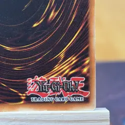 Red-Eyes B. Dragon SDJ-001 Starter Deck: Joey Unlimited - Image 5