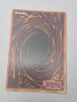 Blue-Eyes White Dragon SDK-001 Starter Deck: Kaiba Unlimited - Image 2