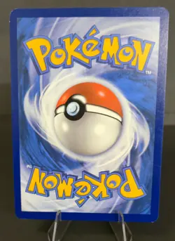 Galarian Zapdos SWSH283 SWSH: Sword & Shield Promo Cards Holo - Image 3