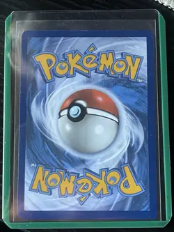 Pokemon Mew TCG Ultra Rare Holo Card Crown Zenith: Galarian Gallery #GG10/GG70 - Image 2