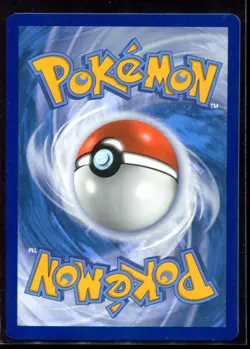 Dedenne SWSH080 NM Black Star Promo Holo Pokemon Card - Image 2