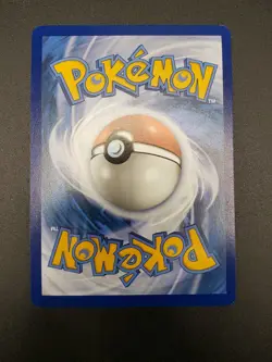 Pokemon TCG Fezandipiti 073/064 Shrouded Fable Holo Card Illustration Rare - Image 2