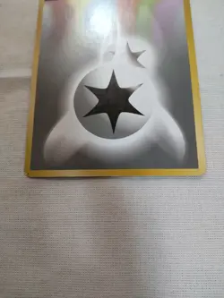 [MP+] 1st Edition Double Colorless Energy Japanese Pokemon Card 3095 - Image 3