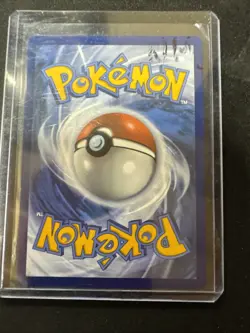 Pokemon TCG Vanillish Paradox Rift 190/182 Holo Illustration Rare Card - Image 2
