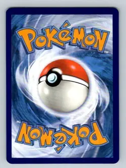 2023 Pokemon Card Scarlet & Violet Energy Search 172/198 - Image 2