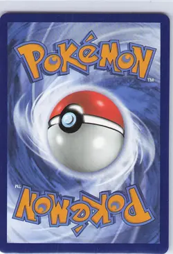 Origin Forme Dialga VSTAR Promo SWSH: Sword & Shield Promo Cards SWSH256 NM Holo - Image 2