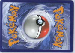Morpeko V-Union Promo SWSH: Sword & Shield Promo Cards SWSH287 NM - Image 2