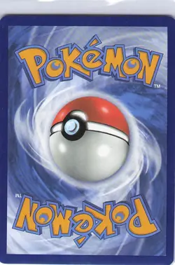 Morpeko V-Union - Promo SWSH: Sword & Shield Promo Cards SWSH290 NM - Image 2
