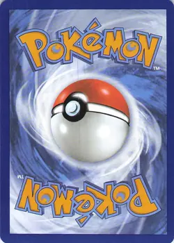 Charmeleon - (Cosmos Holo) Promo Miscellaneous Cards & Products 005/165 NM Holo - Image 2