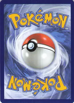 Wailord - (Cosmos Foil) Promo Miscellaneous Cards & Products 041/159 NM Normal - Image 2