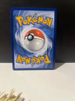Victini 208 Sv: Scarlet & Violet Promo Cards Holo - Image 4