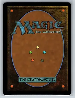 Magic: The Gathering - Spider-Man - Rite of Replication - Borderless - Image 2