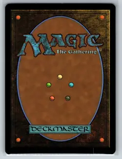 Magic: The Gathering - Spider-Man - The Spot, Living Portal - Borderless - Image 2