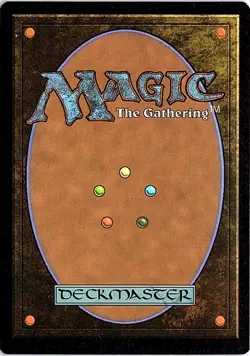 Together Forever R Commander: FINAL FANTASY 257 LP Magic - Image 2