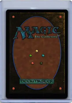 Magic The Gathering Spider-Woman, Stunning Savior 230 Non-foil/Regular - Image 2