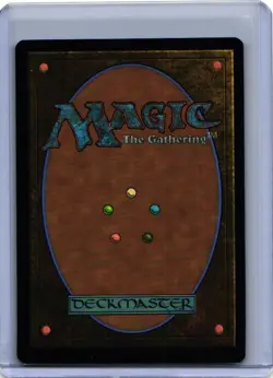 Peter Parker's Camera Regular Rare #171 Magic The Gathering Marvels Spiderman - Image 2