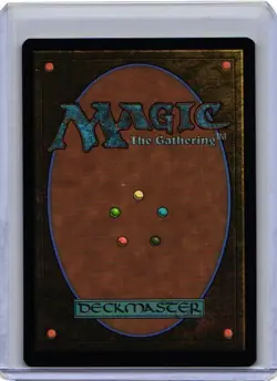 Magic The Gathering Marvel SpiderMan Counterspell #0009 MAR Borderless Mythic - Image 2