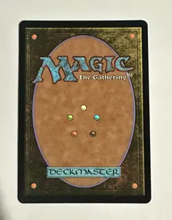 MTG RAISED FOIL Zoraline, Cosmos Caller Borderless Magic the Gathering BLB 355 - Image 3