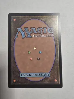 Sword of Vengeance Commander Legends Regular - Image 2