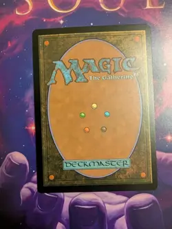 MTG Bolas's Citadel War of the Spark Regular NM - Image 2