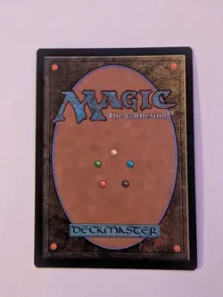 Magic The Gathering Exhume Jumpstart Regular NM MTG - Image 2