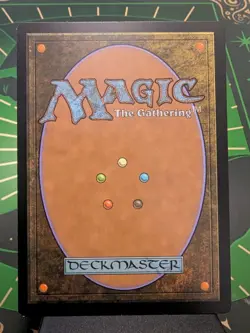 MTG Whip of Erebos Theros Regular NM - Image 2