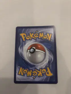 Pokemon TCG - Phantasmal Flames (UPC) MEGA CHARIZARD X Promo #23 “G” - Image 4