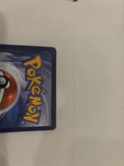 Pokemon TCG - Phantasmal Flames (UPC) MEGA CHARIZARD X Promo #23 “G” - Image 5