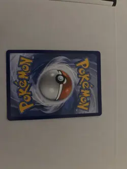 Pokemon TCG - Phantasmal Flames (UPC) MEGA CHARIZARD X Promo #23 “B” - Image 4