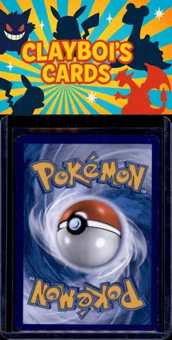 Togetic XY - Roaring Skies Pokemon 44/108 Uncommon NM+ - Image 2