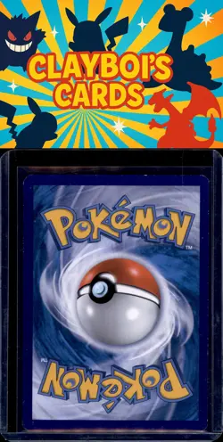 Togepi XY - Roaring Skies Pokemon 43/108 Common NM+ - Image 2