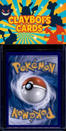 Togepi XY - Roaring Skies Pokemon 43/108 Common NM+ - Image 2