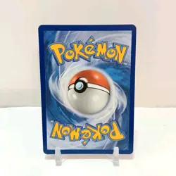 Pokemon Lt. Surge's Bargain 170/132 NM Mega Evolution - Image 2