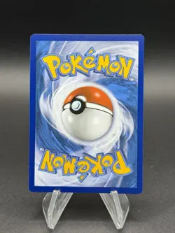 Switch - 88/108 - Uncommon - Reverse Holo NM/M, English Pokemon XY Evolutions - Image 2