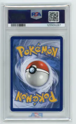 Pokemon TCG - Dragonite VSTAR SWSH236 - Sword & Shield Promos - PSA 10 - Image 2