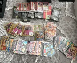 Pokemon Vintage Lot & Carddass Bandai Set Pocket Monster 1997++ Opportunity ⬆ - Image 4