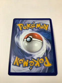 2022 Pokemon SWSH Lost Origin TG08/TG30 Hisuian Arcanine Ultra Rare M/NM - Image 2