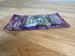 Diamond and Pearl Stormfront Blister Pack Factory Sealed | Pokemon TCG - READ - Image 3