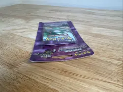 Diamond and Pearl Stormfront Blister Pack Factory Sealed | Pokemon TCG - READ - Image 4