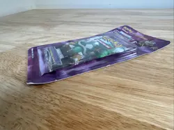 Diamond and Pearl Stormfront Blister Pack Factory Sealed | Pokemon TCG - READ - Image 5