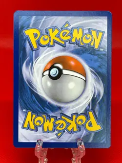 Pokemon TCG Duskull 38/106 Reverse Holo X&Y Flashfire XY English 2015 NM - Image 2