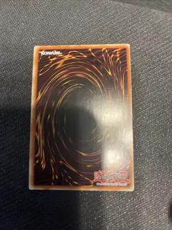 Magician of Black Chaos PP01-EN001 Premium Pack 1 Unlimited - Image 2