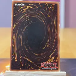 Dark Magician SDY-006 Starter Deck: Yugi Unlimited - Image 3