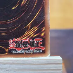 Dark Magician SDY-006 Starter Deck: Yugi Unlimited - Image 4