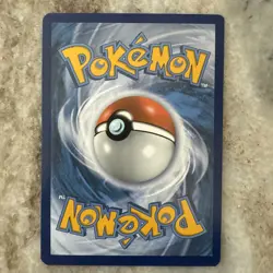 Galarian Rapidash V SWSH111 SWSH: Sword & Shield Promo Cards Pokemon Holo - Image 4