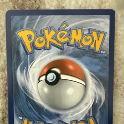 Galarian Rapidash V SWSH111 SWSH: Sword & Shield Promo Cards Pokemon Holo - Image 5