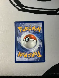 2025 Pokemon TCG Illustration Contest 2024 Pikachu Black Star Promo Card 214 - Image 2