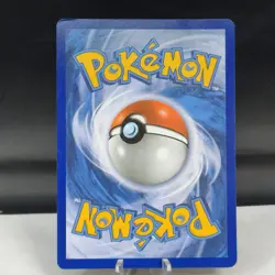 Squirtle 015/078 Pokemon GO Reverse Holo Rare TCG Common Collector Trading Card - Image 2