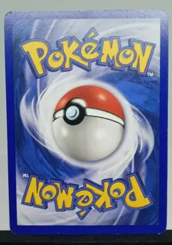 Torchic 73/109 EX RUBY & SAPPHIRE Pokemon E Reader Card Common 040718 - NM - Image 2